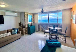 KASA Emmas Ocean View